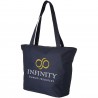 Shopper mare Panama - 20L