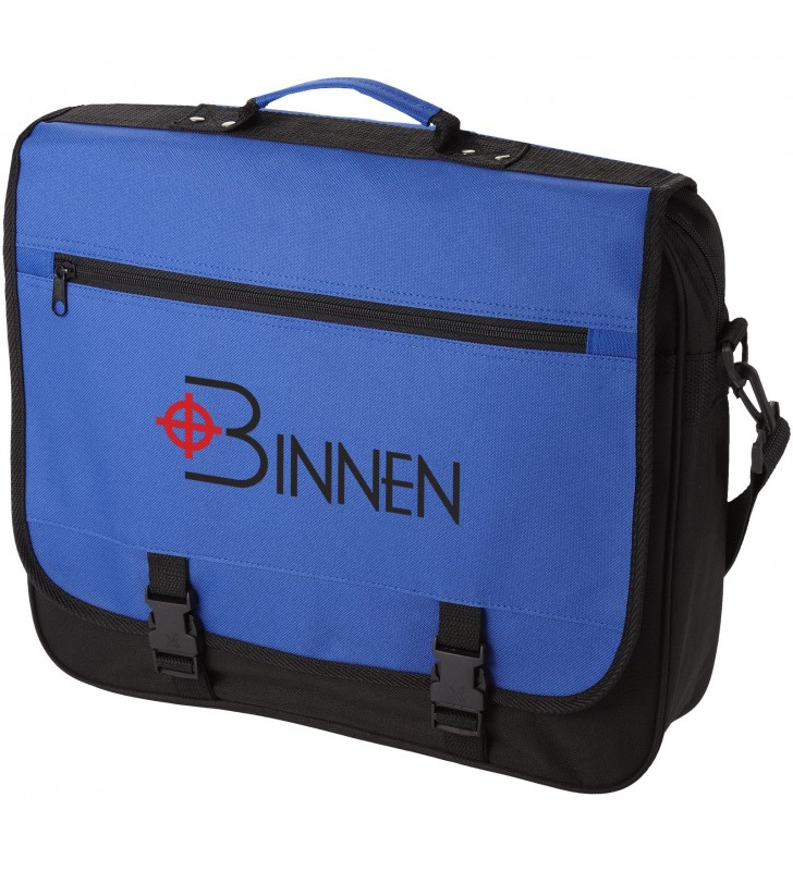 Serviette Anchorage 11L