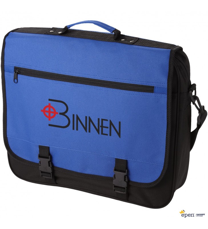 Serviette Anchorage 11L