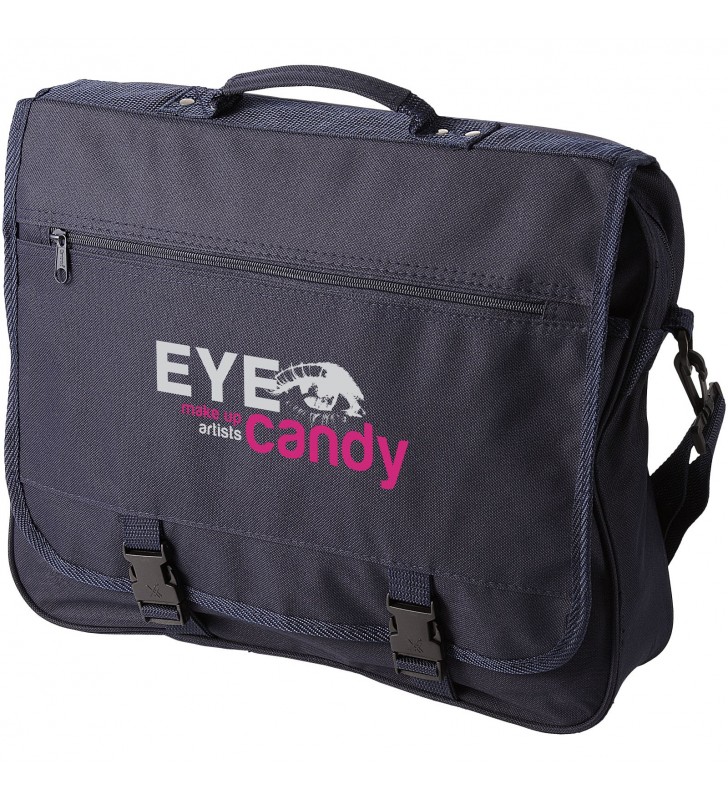 Bolsa de congresos Anchorage
