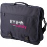 Bolsa de congresos Anchorage