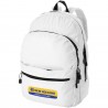 Mochila de 4 compartimentos 17L Trend