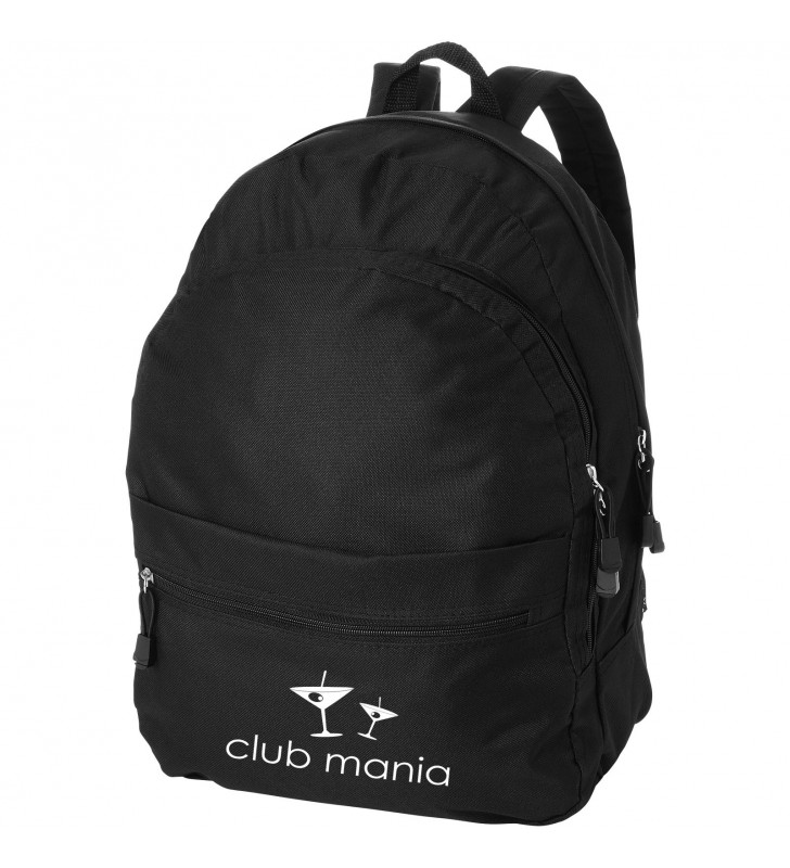 Mochila de 4 compartimentos 17L Trend