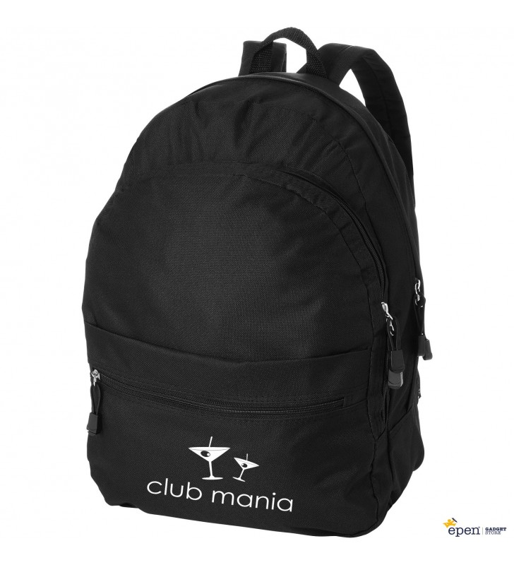 Mochila de 4 compartimentos 17L Trend