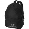 Trend 4-compartment backpack 17L