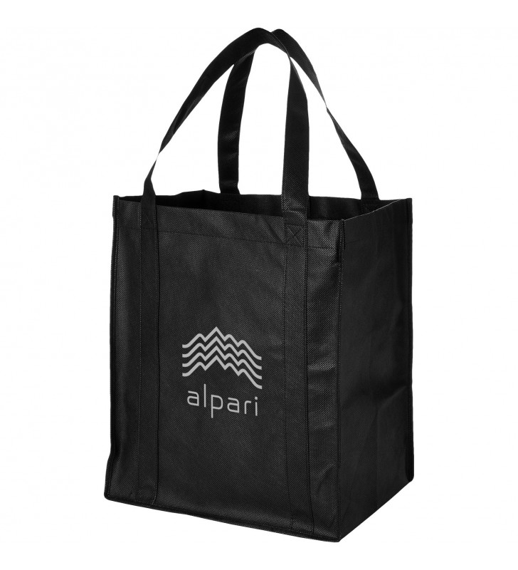Sac shopping non tisse Liberty 29L