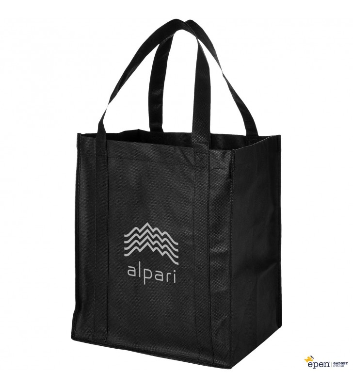 Shopper per la spesa in TNT Liberty - 29L