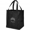 Sac shopping non tisse Liberty 29L