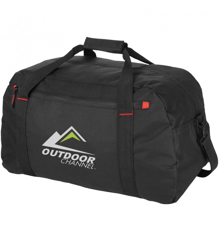 Bolsa de viaje Vancouver 35L