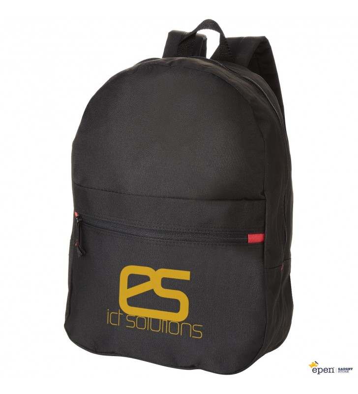Mochila 23L Vancouver