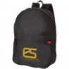 Mochila 23L Vancouver