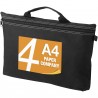 Serviette Orlando 3L