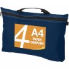 Bolsa de congresos Orlando