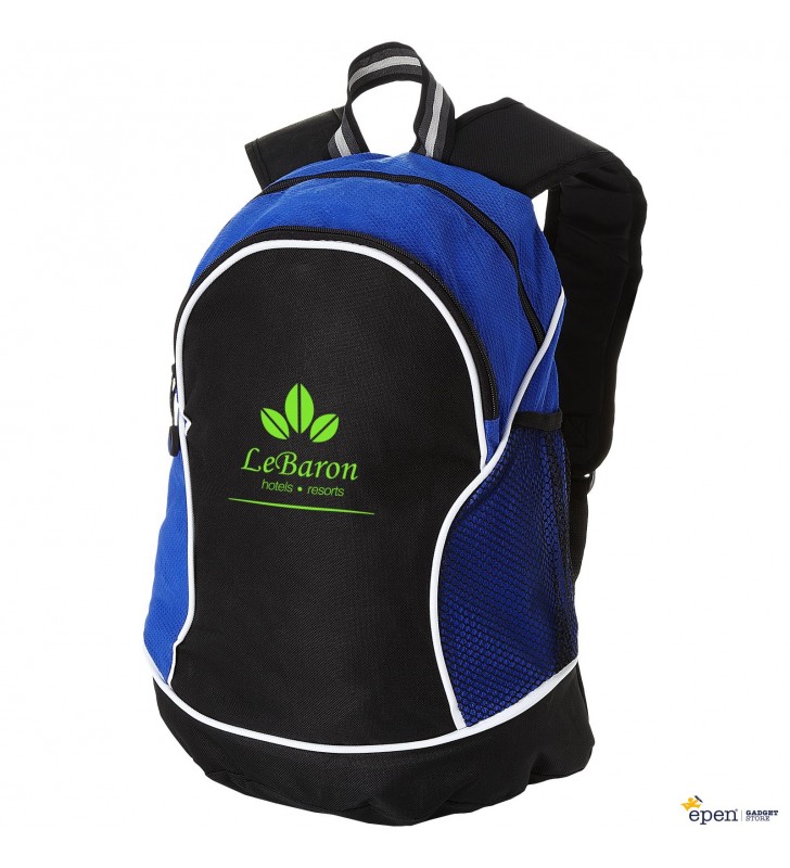 Mochila 22L Boomerang