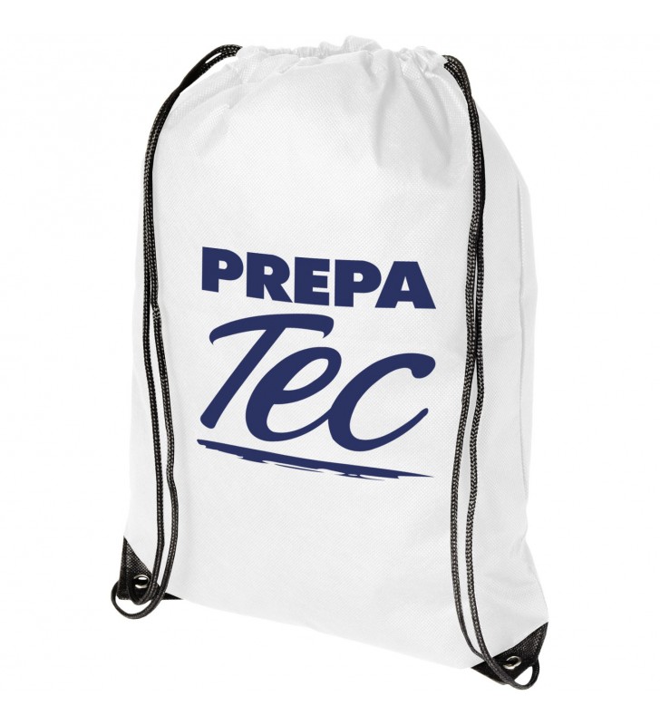 Sacca premium TNT Evergreen - 5L