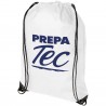 Sacca premium TNT Evergreen - 5L