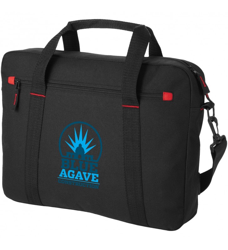 Vancouver 154 laptop bag 6L
