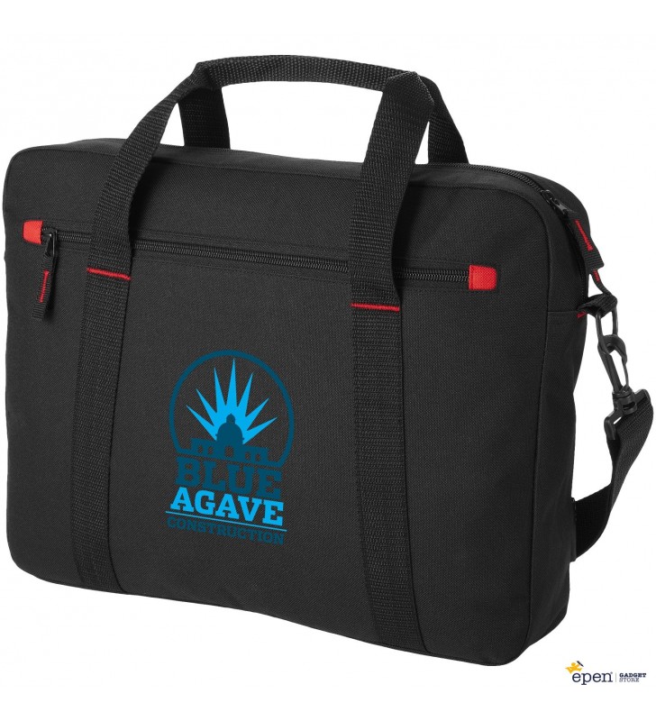 Vancouver 154 laptop bag 6L