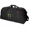 Bolsa de viaje extra grande 75L Vancouver