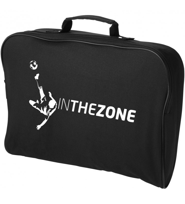 Florida conference bag 7L