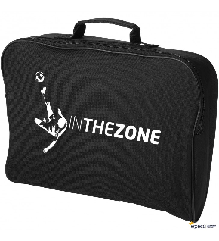 Florida conference bag 7L
