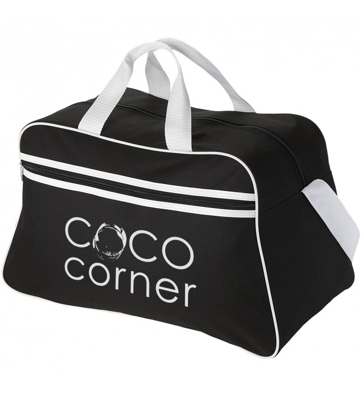 Sac de sport San Jose 30L