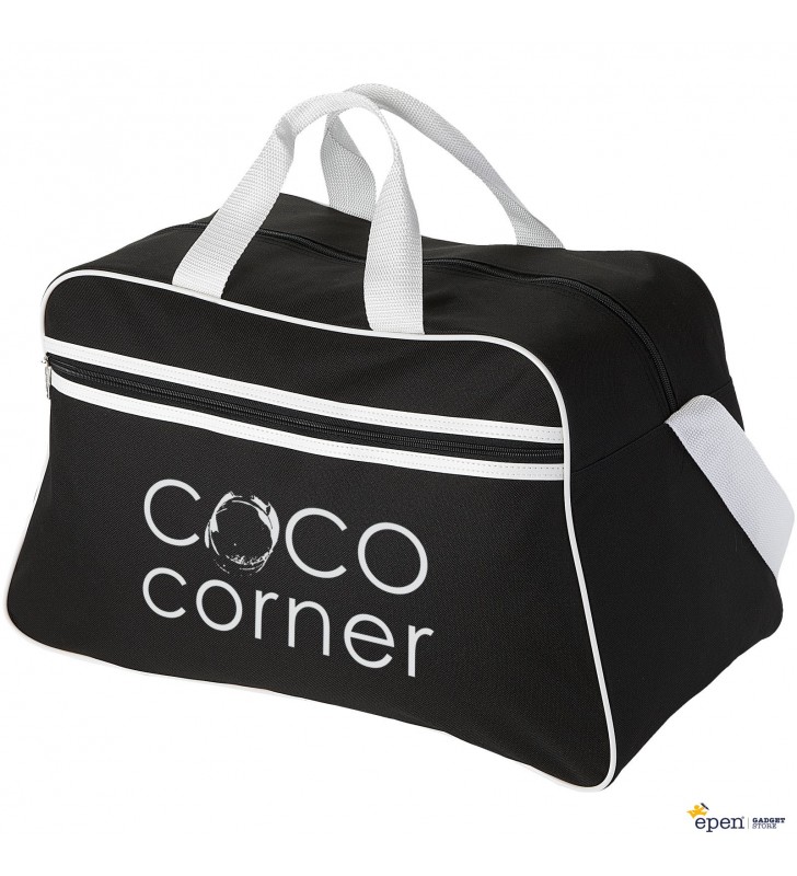 Sac de sport San Jose 30L