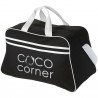Sac de sport San Jose 30L