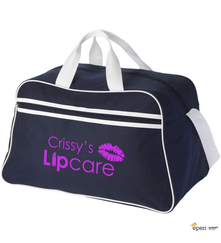 Sac de sport San Jose 30L