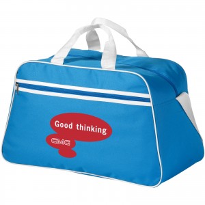 Bolsa de deporte con dos...