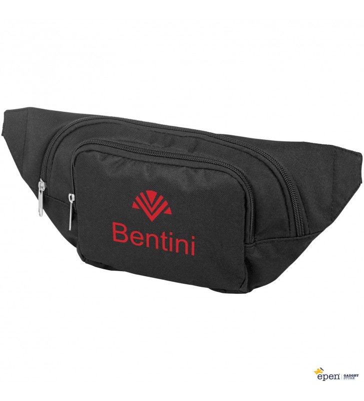 Ceinture banane Santander