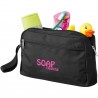 Borsa porta cosmetici Transit