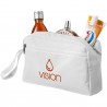 Transit toiletry bag