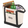 Sac isotherme non-tisse Lighthouse 21L