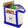 Sac isotherme non-tisse Lighthouse 21L