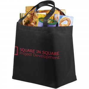 Bolsa Tote multiusos no...