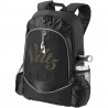 Benton 15 laptop backpack 15L