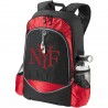 Sac a dos pour ordinateur portable 15 Benton 15L