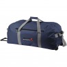 Sac de voyage a roulettes Vancouver 75L
