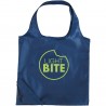 Sac shopping pliable Bungalow 7L
