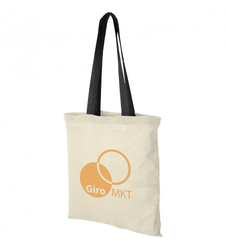 Shopper in cotone Nevada