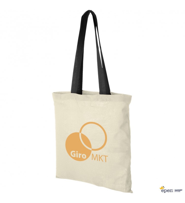 Shopper in cotone Nevada