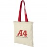 Sac coton Nevada 100 gr/m2