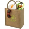 Shopper in Juta Chennai - 16L