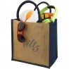 Bolsa Tote de yute Chennai