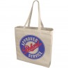 Sac coton Odessa 220gr/m2
