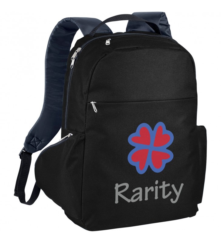 Sac a dos ordinateur 15 Slim 15L