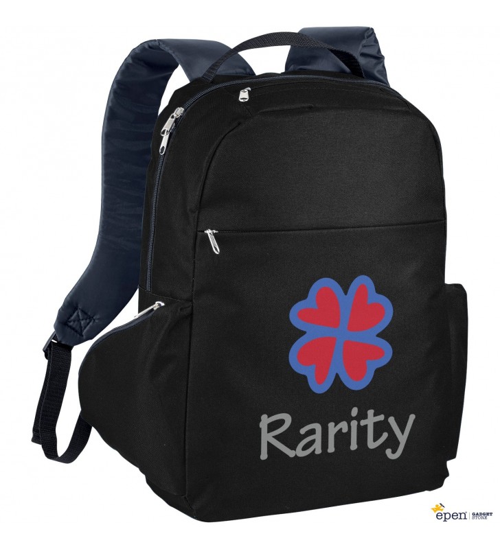 Sac a dos ordinateur 15 Slim 15L