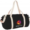 Bolsa de algodon 25L Cochichuate