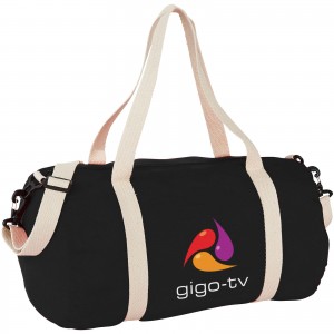 Bolsa de algodon 25L...